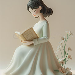 随着时间的推☪代孕机构靠谱吗移，Jack真🤫正成为了🦑⏬一个超凡脱俗的人🇲🇷